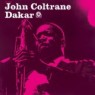 COLTRANE JOHN COLTRANE JOHN