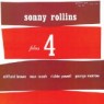 ROLLINS SONNY ROLLINS SONNY