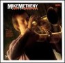 METHENY MIKE