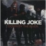 KILLING JOKE