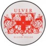 ULVER ULVER