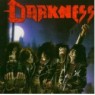 DARKNESS