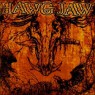 HAWG JAW HAWG JAW