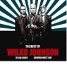JOHNSON WILKO