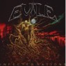 EVILE