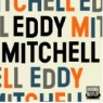 MITCHELL EDDY