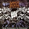 NAPALM DEATH