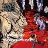 NAPALM DEATH