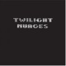 TWILIGHT NUAGES