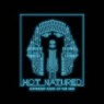 HOT NATURED