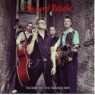 RAGGED REBELS RAGGED REBELS