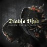 DIABLO BLVD