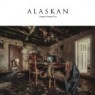 ALASKAN