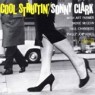 CLARK SONNY CLARK SONNY