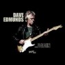 EDMUNDS DAVE EDMUNDS DAVE