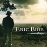 BIBB ERIC