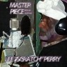 PERRY LEE SCRATCH