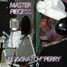 PERRY LEE SCRATCH PERRY LEE SCRATCH