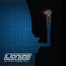 LIONIZE