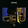 HUBBARD FREDDIE HUBBARD FREDDIE