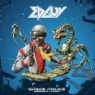 EDGUY