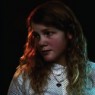 TEMPEST KATE TEMPEST KATE