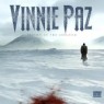 PAZ VINNIE