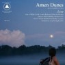 AMEN DUNES AMEN DUNES