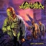 TOXIC HOLOCAUST TOXIC HOLOCAUST