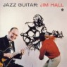 HALL JIM HALL JIM