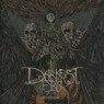 DARKEST ERA