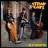 STRAY CATS