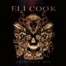 COOK ELI COOK ELI