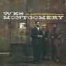 MONTGOMERY WES