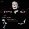 PIAF EDITH PIAF EDITH