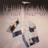 GLASS PHILIP
