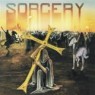 SORCERY