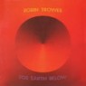 TROWER ROBIN TROWER ROBIN