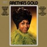 FRANKLIN ARETHA FRANKLIN ARETHA