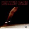 ROLLINS BAND
