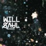 SAUL WILL