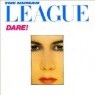 HUMAN LEAGUE