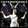 EYEHATEGOD EYEHATEGOD