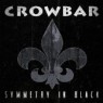 CROWBAR
