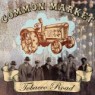 COMMON MARKET