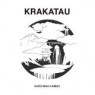 KRAKATAU