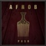AFROB