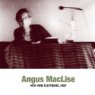 MACLISE ANGUS