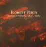 RICH ROBERT