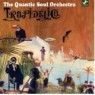 QUANTIC SOUL ORCHESTRA